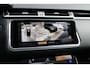 Land Rover Range Rover Velar 2.0 P400e R-Dynamic S | BTW | PANO | MERIDIAN | 360 | HUD | STUURVERW |