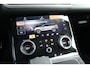Land Rover Range Rover Velar 2.0 P400e R-Dynamic S | BTW | PANO | MERIDIAN | 360 | HUD | STUURVERW |