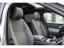 Land Rover Range Rover Velar 2.0 P400e R-Dynamic S | BTW | PANO | MERIDIAN | 360 | HUD | STUURVERW |