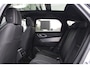 Land Rover Range Rover Velar 2.0 P400e R-Dynamic S | BTW | PANO | MERIDIAN | 360 | HUD | STUURVERW |