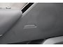 Land Rover Range Rover Velar 2.0 P400e R-Dynamic S | BTW | PANO | MERIDIAN | 360 | HUD | STUURVERW |