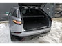 Land Rover Range Rover Velar 2.0 P400e R-Dynamic S | BTW | PANO | MERIDIAN | 360 | HUD | STUURVERW |