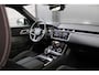 Land Rover Range Rover Velar 2.0 P400e R-Dynamic S | BTW | PANO | MERIDIAN | 360 | HUD | STUURVERW |