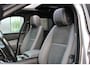 Land Rover Range Rover Velar 2.0 P400e R-Dynamic S | BTW | PANO | MERIDIAN | 360 | HUD | STUURVERW |