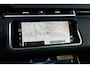 Land Rover Range Rover Velar 2.0 P400e R-Dynamic S | BTW | PANO | MERIDIAN | 360 | HUD | STUURVERW |