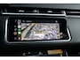 Land Rover Range Rover Velar 2.0 P400e R-Dynamic S | BTW | PANO | MERIDIAN | 360 | HUD | STUURVERW |