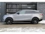 Land Rover Range Rover Velar 2.0 P400e R-Dynamic S | BTW | PANO | MERIDIAN | 360 | HUD | STUURVERW |