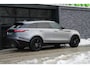 Land Rover Range Rover Velar 2.0 P400e R-Dynamic S | BTW | PANO | MERIDIAN | 360 | HUD | STUURVERW |