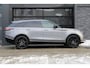 Land Rover Range Rover Velar 2.0 P400e R-Dynamic S | BTW | PANO | MERIDIAN | 360 | HUD | STUURVERW |