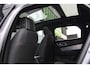 Land Rover Range Rover Velar 2.0 P400e R-Dynamic S | BTW | PANO | MERIDIAN | 360 | HUD | STUURVERW |