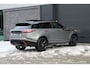 Land Rover Range Rover Velar 2.0 P400e R-Dynamic S | BTW | PANO | MERIDIAN | 360 | HUD | STUURVERW |