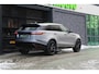 Land Rover Range Rover Velar 2.0 P400e R-Dynamic S | BTW | PANO | MERIDIAN | 360 | HUD | STUURVERW |