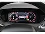 Land Rover Range Rover Velar 2.0 P400e R-Dynamic S | BTW | PANO | MERIDIAN | 360 | HUD | STUURVERW |