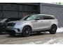 Land Rover Range Rover Velar 2.0 P400e R-Dynamic S | BTW | PANO | MERIDIAN | 360 | HUD | STUURVERW |