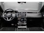 Land Rover Range Rover Velar 2.0 P400e R-Dynamic S | BTW | PANO | MERIDIAN | 360 | HUD | STUURVERW |