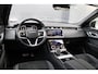 Land Rover Range Rover Velar 2.0 P400e R-Dynamic S | BTW | PANO | MERIDIAN | 360 | HUD | STUURVERW |