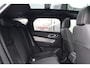 Land Rover Range Rover Velar 2.0 P400e R-Dynamic S | BTW | PANO | MERIDIAN | 360 | HUD | STUURVERW |