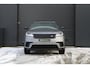 Land Rover Range Rover Velar 2.0 P400e R-Dynamic S | BTW | PANO | MERIDIAN | 360 | HUD | STUURVERW |
