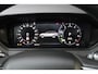 Land Rover Range Rover Velar 2.0 P400e R-Dynamic S | BTW | PANO | MERIDIAN | 360 | HUD | STUURVERW |