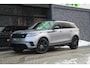 Land Rover Range Rover Velar 2.0 P400e R-Dynamic S | BTW | PANO | MERIDIAN | 360 | HUD | STUURVERW |