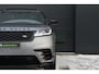 Land Rover Range Rover Velar 2.0 P400e R-Dynamic S | BTW | PANO | MERIDIAN | 360 | HUD | STUURVERW |