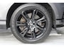 Land Rover Range Rover Velar 2.0 P400e R-Dynamic S | BTW | PANO | MERIDIAN | 360 | HUD | STUURVERW |