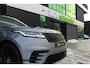 Land Rover Range Rover Velar 2.0 P400e R-Dynamic S | BTW | PANO | MERIDIAN | 360 | HUD | STUURVERW |