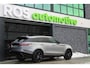 Land Rover Range Rover Velar 2.0 P400e R-Dynamic S | BTW | PANO | MERIDIAN | 360 | HUD | STUURVERW |