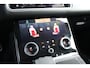 Land Rover Range Rover Velar 2.0 P400e R-Dynamic S | BTW | PANO | MERIDIAN | 360 | HUD | STUURVERW |