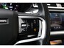 Land Rover Range Rover Velar 2.0 P400e R-Dynamic S | BTW | PANO | MERIDIAN | 360 | HUD | STUURVERW |