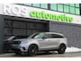 Land Rover Range Rover Velar 2.0 P400e R-Dynamic S | BTW | PANO | MERIDIAN | 360 | HUD | STUURVERW |