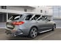 Mercedes-Benz C-klasse Estate 300 e AMG Magno! Pano Distr Trekh HUD 360 Memory Night
