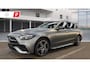 Mercedes-Benz C-klasse Estate 300 e AMG Magno! Pano Distr Trekh HUD 360 Memory Night