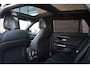 Mercedes-Benz C-klasse Estate 300 e AMG Magno! Pano Distr Trekh HUD 360 Memory Night