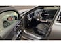 Mercedes-Benz C-klasse Estate 300 e AMG Magno! Pano Distr Trekh HUD 360 Memory Night