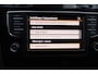 Volkswagen Golf 2.0 TSI GTI Perf. | Carplay | Maxton | ACC | Lane assist | Dode hoek |