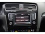 Volkswagen Golf 2.0 TSI GTI Perf. | Carplay | Maxton | ACC | Lane assist | Dode hoek |