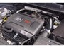 Volkswagen Golf 2.0 TSI GTI Perf. | Carplay | Maxton | ACC | Lane assist | Dode hoek |