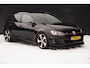 Volkswagen Golf 2.0 TSI GTI Perf. | Carplay | Maxton | ACC | Lane assist | Dode hoek |