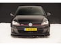Volkswagen Golf 2.0 TSI GTI Perf. | Carplay | Maxton | ACC | Lane assist | Dode hoek |