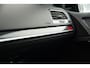 Volkswagen Golf 2.0 TSI GTI Perf. | Carplay | Maxton | ACC | Lane assist | Dode hoek |