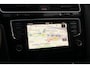 Volkswagen Golf 2.0 TSI GTI Perf. | Carplay | Maxton | ACC | Lane assist | Dode hoek |