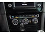 Volkswagen Golf 2.0 TSI GTI Perf. | Carplay | Maxton | ACC | Lane assist | Dode hoek |
