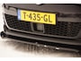 Volkswagen Golf 2.0 TSI GTI Perf. | Carplay | Maxton | ACC | Lane assist | Dode hoek |