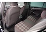 Volkswagen Golf 2.0 TSI GTI Perf. | Carplay | Maxton | ACC | Lane assist | Dode hoek |