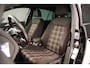 Volkswagen Golf 2.0 TSI GTI Perf. | Carplay | Maxton | ACC | Lane assist | Dode hoek |