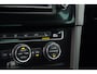 Volkswagen Golf 2.0 TSI GTI Perf. | Carplay | Maxton | ACC | Lane assist | Dode hoek |