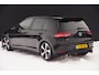 Volkswagen Golf 2.0 TSI GTI Perf. | Carplay | Maxton | ACC | Lane assist | Dode hoek |