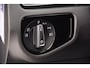 Volkswagen Golf 2.0 TSI GTI Perf. | Carplay | Maxton | ACC | Lane assist | Dode hoek |