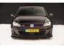 Volkswagen Golf 2.0 TSI GTI Perf. | Carplay | Maxton | ACC | Lane assist | Dode hoek |